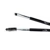 Brow Angle Brush