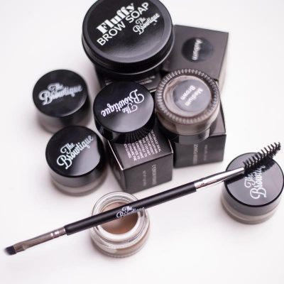 Brow Angle Brush Img02