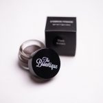 Brow Pomade Range Dark Brown