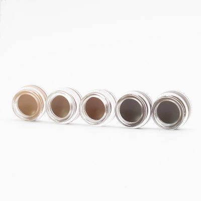 Brow Pomade Range Img03