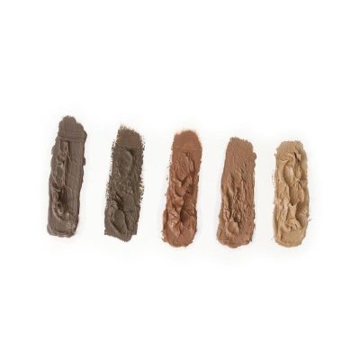 Brow Pomade Range Img04