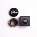 Brow Pomade Range Medium Brown