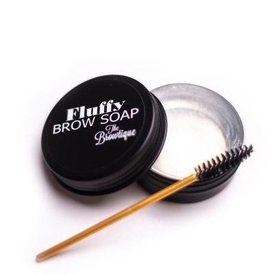 Brow Soap