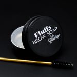 Brow Soap Img02