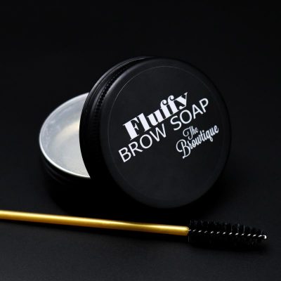 Brow Soap Img02