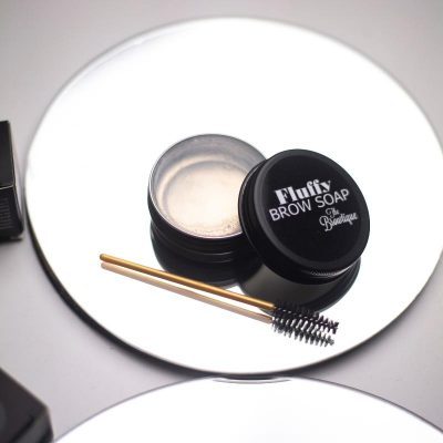 Brow Soap Img04