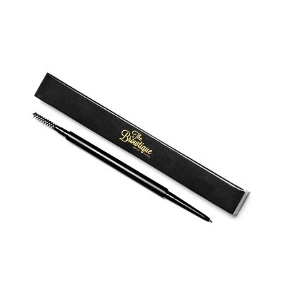 Brow Wand