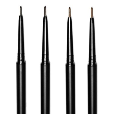 Brow Wand Img02