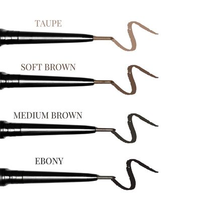 Brow Wand Img03