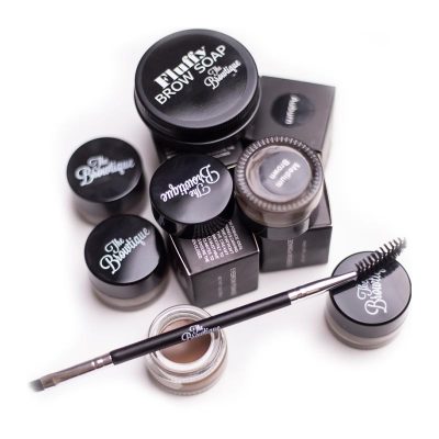 Brow Products