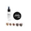 Powder Brow Bundle 02