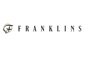 Franklins Logo