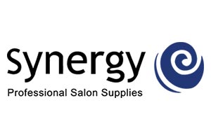 Synergy Logo