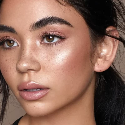 HD Brows Small 2021.jpg