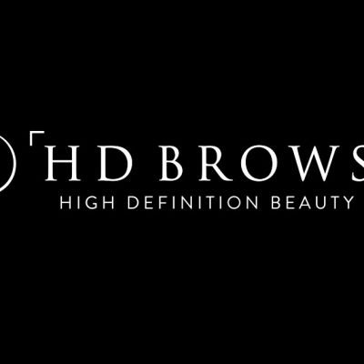 hdbrowsgeneric 8 2