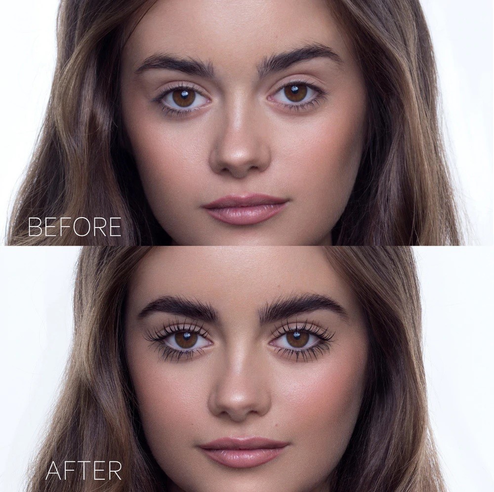 Elleebana Brow Lamination Course The Browtique