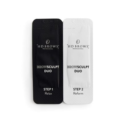 HD Brows BrowSculpt Duo Single Product scaled