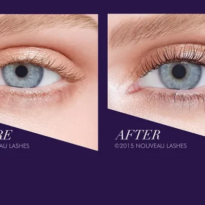 lvl lashes before and after 1.jpg